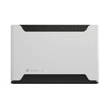 Mikrotik- Routeur Chateau LTE Cat 12 Wifi 4x4 Mimo 5x Giga