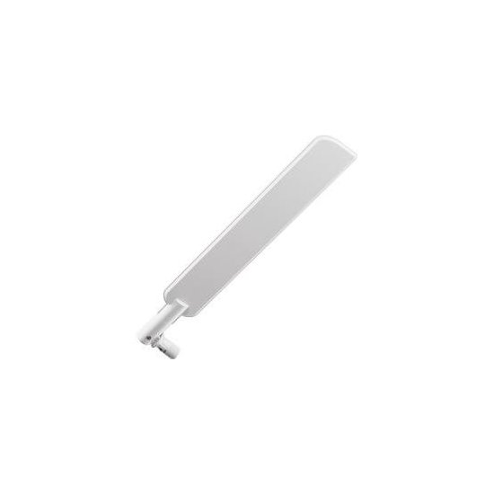 Mikrotik- Antenne mixte LTE & Lora pour série KNOT LR