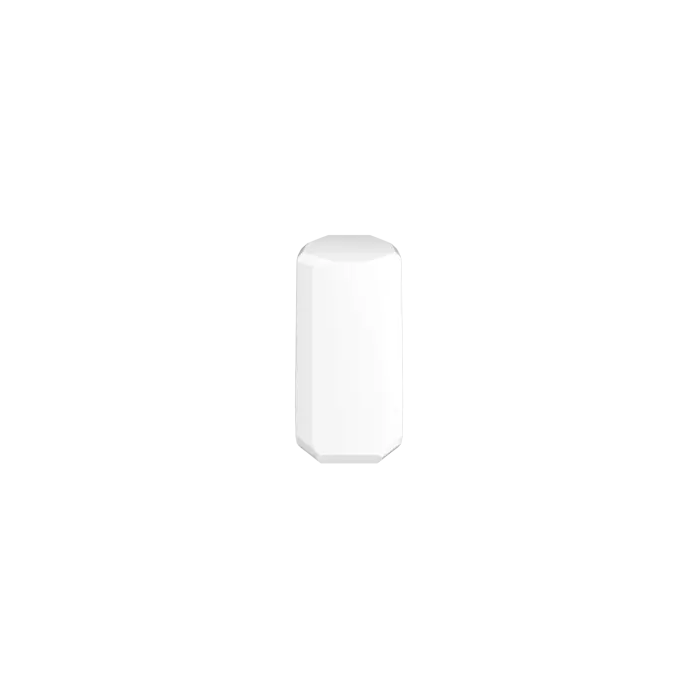 Teltonika- Routeur LTE 5G extérieur IP55 dual sim +eSIM 2Giga