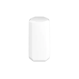 Teltonika- Routeur LTE 5G extérieur IP55 dual sim +eSIM 2Giga