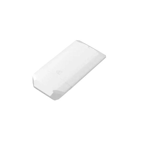 Teltonika- Routeur LTE 5G extérieur IP55 dual sim +eSIM 2Giga