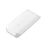 Teltonika- Routeur LTE 5G extérieur IP55 dual sim +eSIM 2Giga