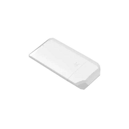 Teltonika- Routeur LTE 5G extérieur IP55 dual sim +eSIM 2Giga