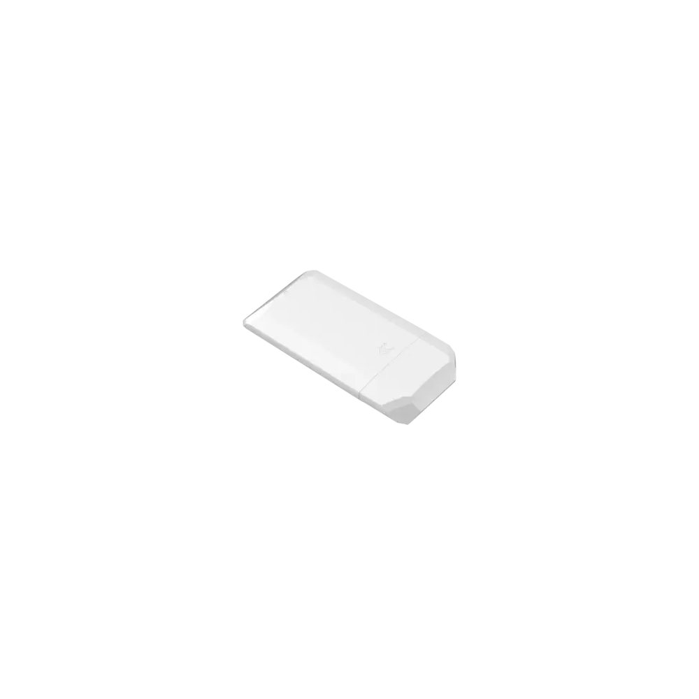 Teltonika- Routeur LTE 5G extérieur IP55 dual sim +eSIM 2Giga