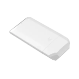 Teltonika- Routeur LTE 5G extérieur IP55 dual sim +eSIM 2Giga
