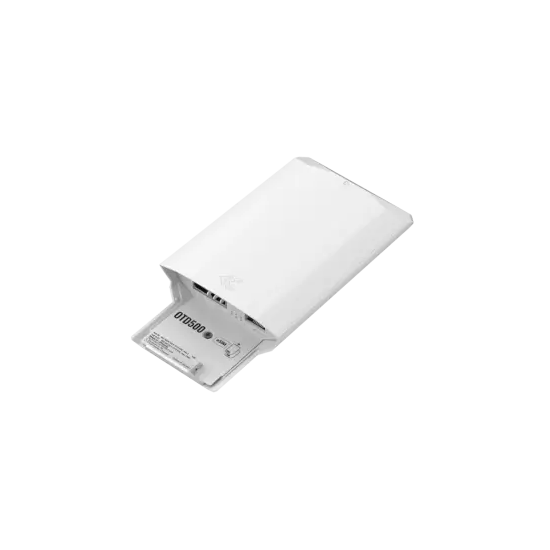 Teltonika- Routeur LTE 5G extérieur IP55 dual sim +eSIM 2Giga