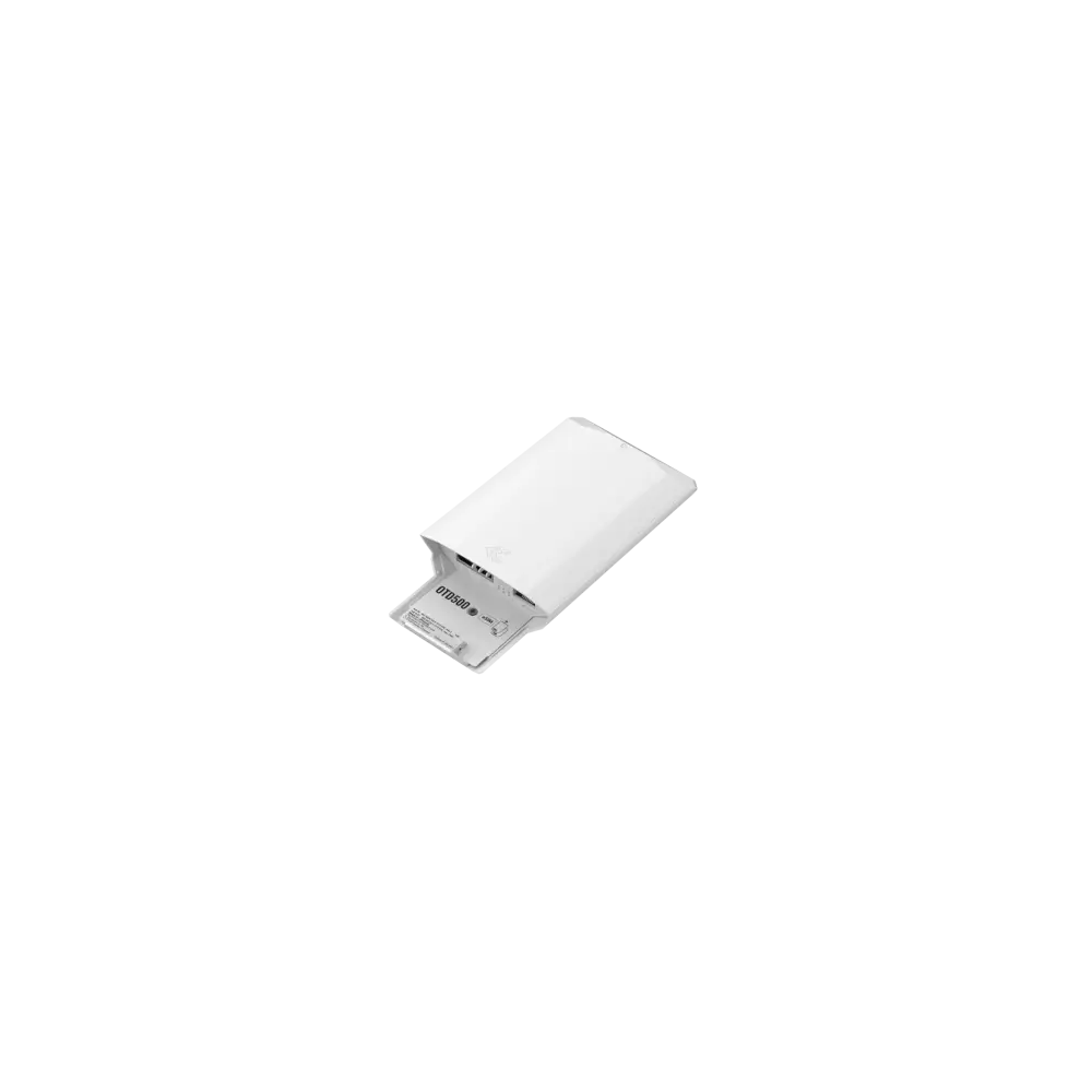 Teltonika- Routeur LTE 5G extérieur IP55 dual sim +eSIM 2Giga