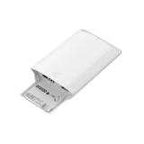 Teltonika- Routeur LTE 5G extérieur IP55 dual sim +eSIM 2Giga