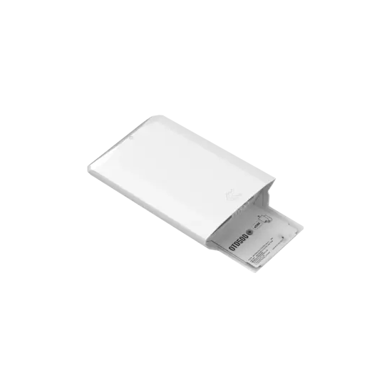 Teltonika- Routeur LTE 5G extérieur IP55 dual sim +eSIM 2Giga