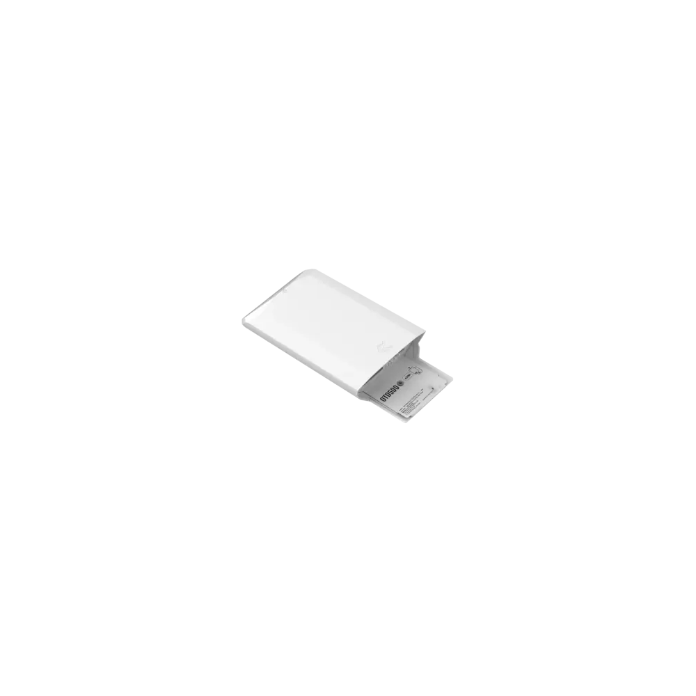 Teltonika- Routeur LTE 5G extérieur IP55 dual sim +eSIM 2Giga