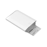 Teltonika- Routeur LTE 5G extérieur IP55 dual sim +eSIM 2Giga