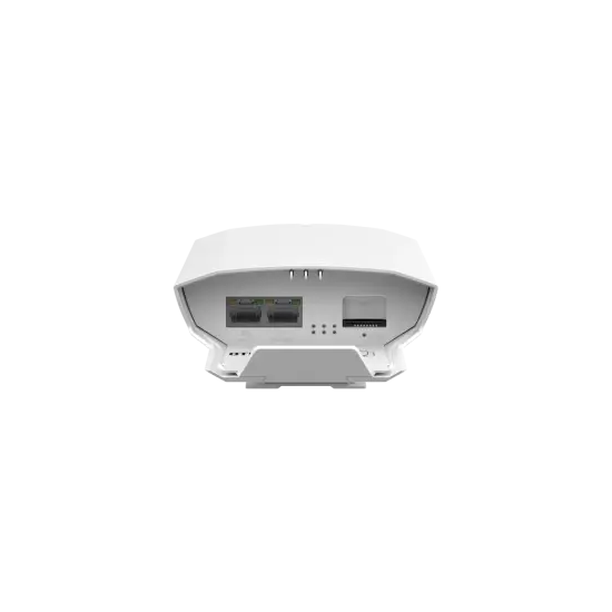 Teltonika- Routeur LTE 5G extérieur IP55 dual sim +eSIM 2Giga