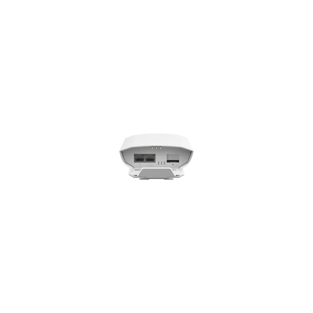 Teltonika- Routeur LTE 5G extérieur IP55 dual sim +eSIM 2Giga