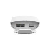 Teltonika- Routeur LTE 5G extérieur IP55 dual sim +eSIM 2Giga
