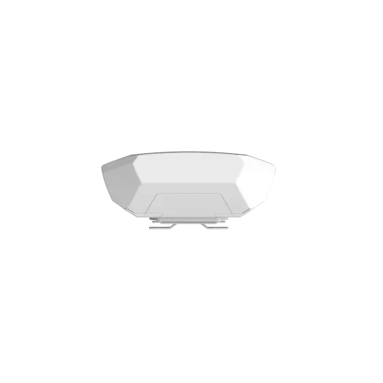 Teltonika- Routeur LTE 5G extérieur IP55 dual sim +eSIM 2Giga