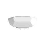 Teltonika- Routeur LTE 5G extérieur IP55 dual sim +eSIM 2Giga
