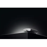 Teltonika- Routeur LTE 5G extérieur IP55 dual sim +eSIM 2Giga