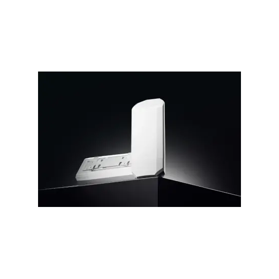 Teltonika- Routeur LTE 5G extérieur IP55 dual sim +eSIM 2Giga