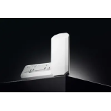 Teltonika- Routeur LTE 5G extérieur IP55 dual sim +eSIM 2Giga