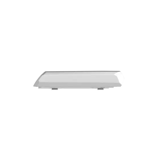 Teltonika- Routeur LTE 5G extérieur IP55 dual sim +eSIM 2Giga