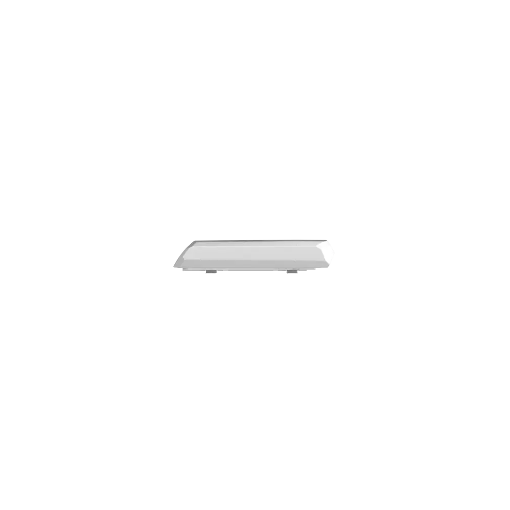 Teltonika- Routeur LTE 5G extérieur IP55 dual sim +eSIM 2Giga