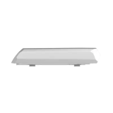 Teltonika- Routeur LTE 5G extérieur IP55 dual sim +eSIM 2Giga