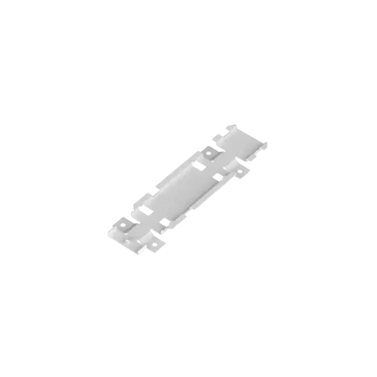 Teltonika- Routeur LTE 5G extérieur IP55 dual sim +eSIM 2Giga