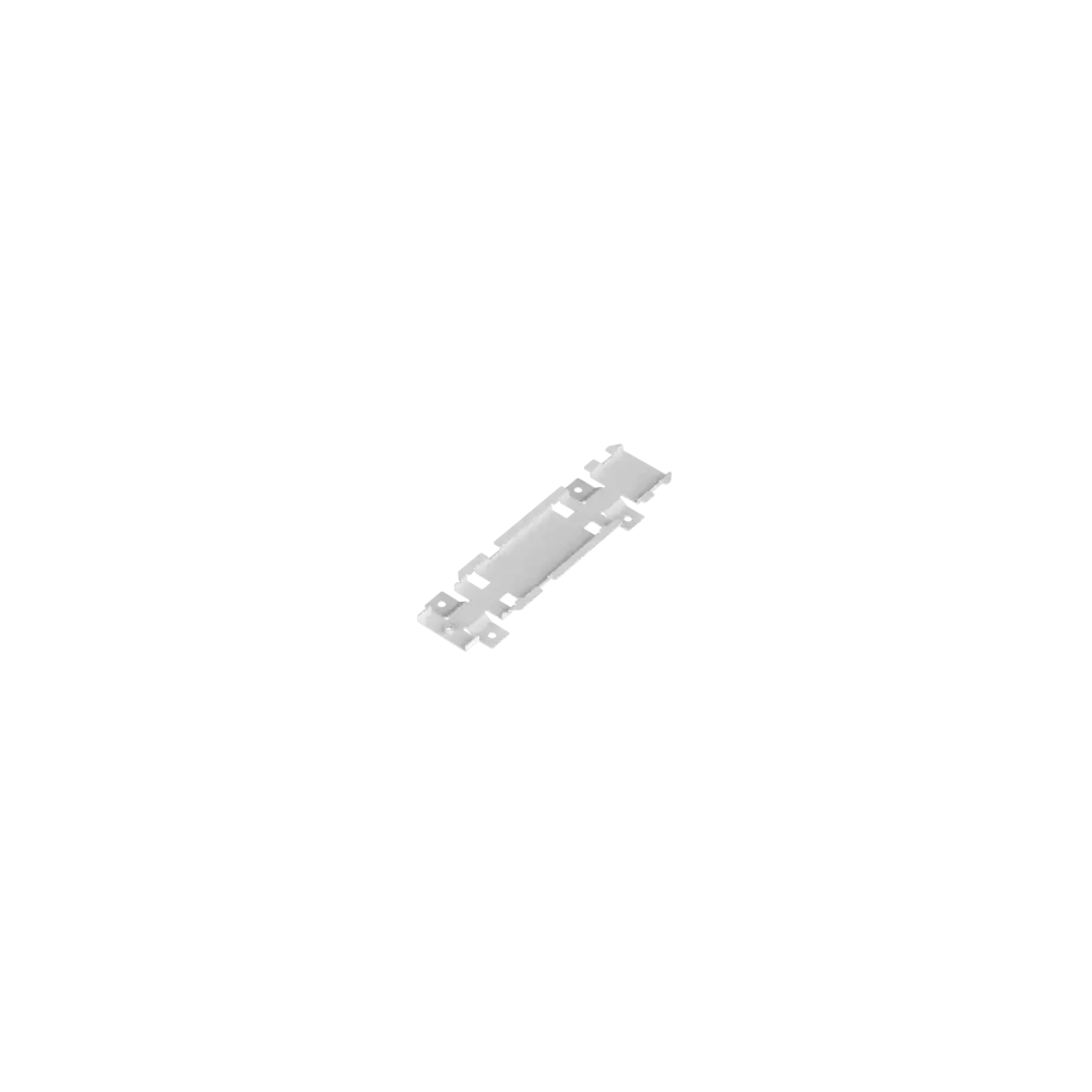 Teltonika- Routeur LTE 5G extérieur IP55 dual sim +eSIM 2Giga