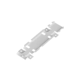 Teltonika- Routeur LTE 5G extérieur IP55 dual sim +eSIM 2Giga