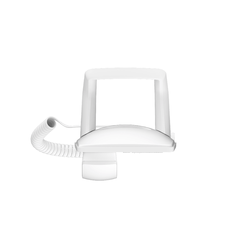 Fanvil Téléphone SIP H4-Hotel 2 comptes SIP blanc