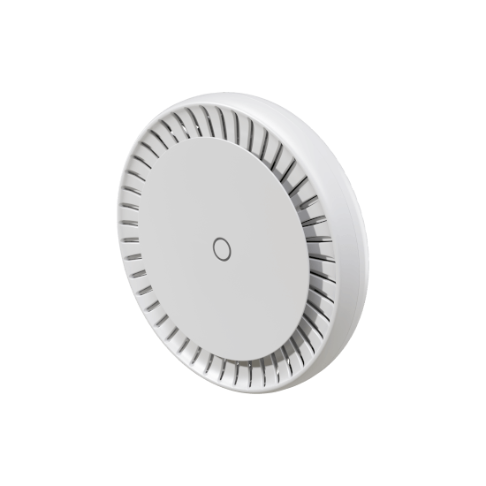 Teltonika- Routeur LTE avec wifi ax intégré cAP LTE12 ax ext.