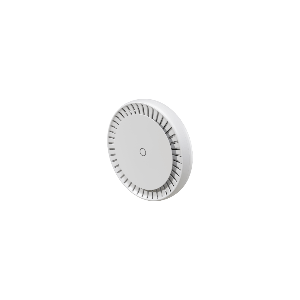 Teltonika- Routeur LTE avec wifi ax intégré cAP LTE12 ax ext.