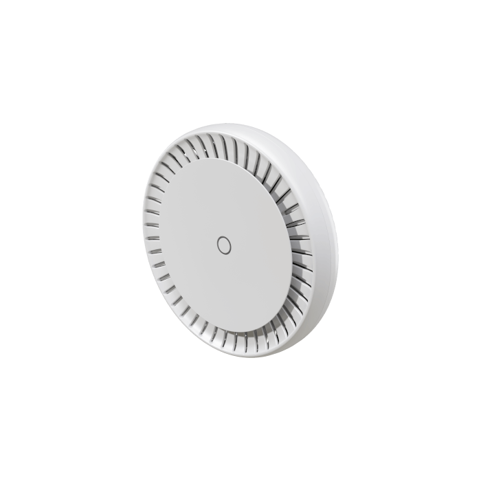 Teltonika- Routeur LTE avec wifi ax intégré cAP LTE12 ax ext.