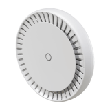 Teltonika- Routeur LTE avec wifi ax intégré cAP LTE12 ax ext.