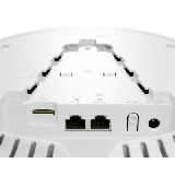 Teltonika- Routeur LTE avec wifi ax intégré cAP LTE12 ax ext.