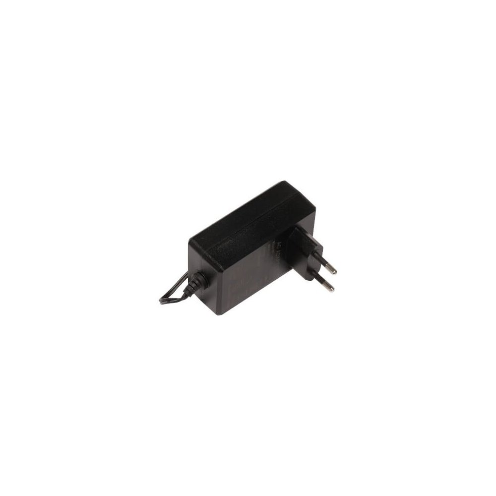 Teltonika- Routeur LTE avec wifi ax intégré cAP LTE12 ax ext.