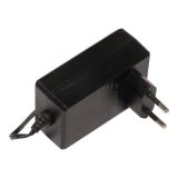 Teltonika- Routeur LTE avec wifi ax intégré cAP LTE12 ax ext.