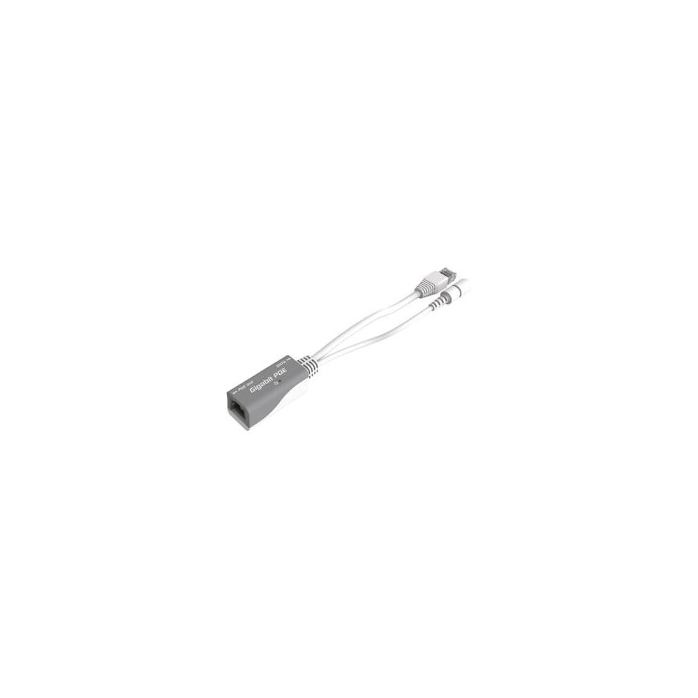 Teltonika- Routeur LTE avec wifi ax intégré cAP LTE12 ax ext.