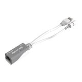 Teltonika- Routeur LTE avec wifi ax intégré cAP LTE12 ax ext.