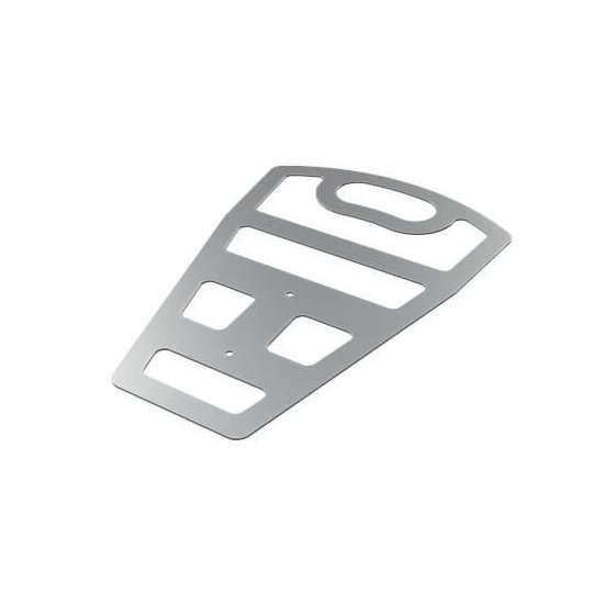 Teltonika- Routeur LTE avec wifi ax intégré cAP LTE12 ax ext.