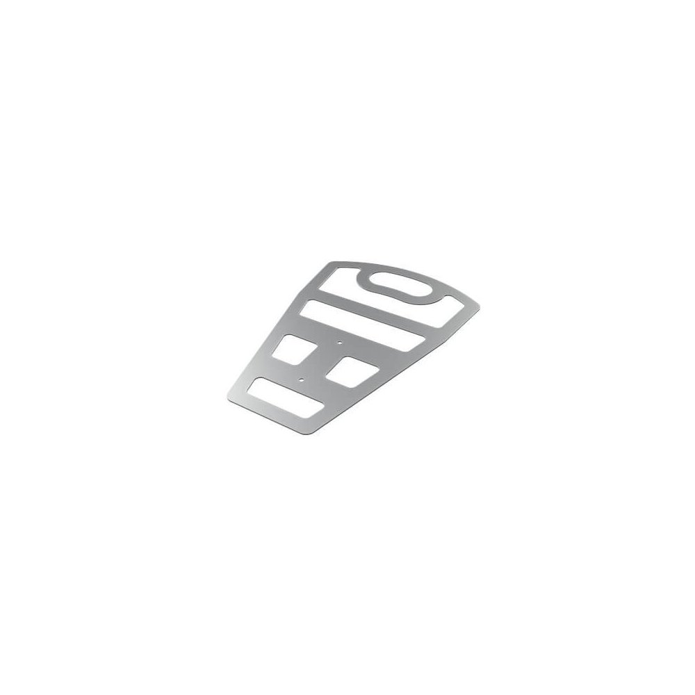 Teltonika- Routeur LTE avec wifi ax intégré cAP LTE12 ax ext.