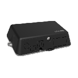Mikrotik- Routeur endurci LtAP mini LTE Wifi n 1x100Mb