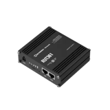 Teltonika- Routeur industriel LTE Cat6 IoT Wifi ant ext