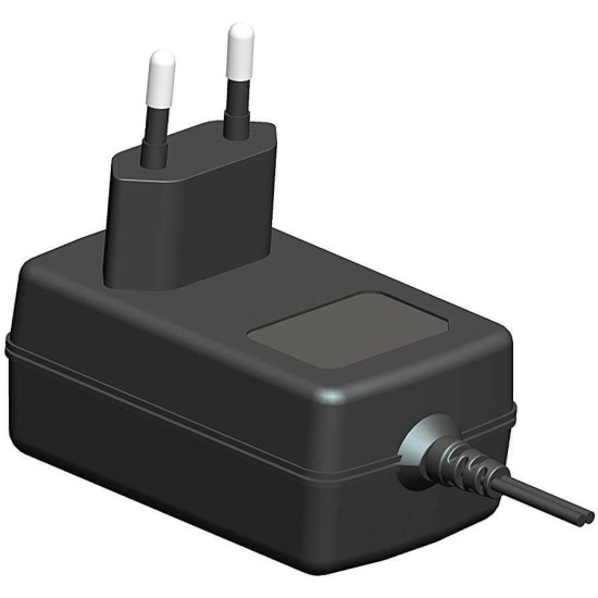 Fanvil Alimentation  5V / 2A