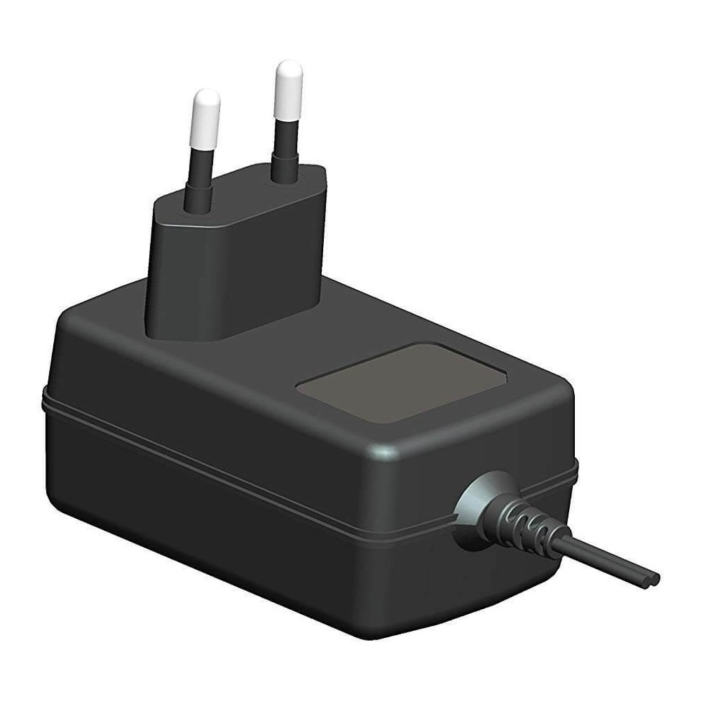 Fanvil Alimentation  5V / 2A