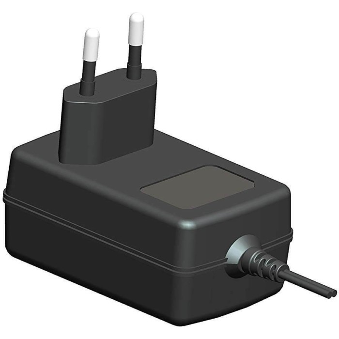 Fanvil Alimentation  5V / 2A