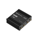 Teltonika- Routeur industriel LTE Cat6 IoT Wifi ant ext