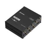 Teltonika- Routeur LTE Cat20 5G dual sim Wifi 6 ant. ext.