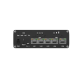 Teltonika- Routeur LTE Cat20 5G dual sim Wifi 6 ant. ext.