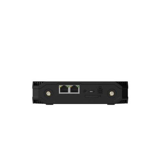 Teltonika- Routeur LTE Home Office LTE Cat6 Wifi ac Firewall